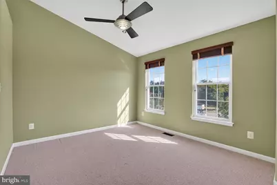25090 Lomax Terrace, Chantilly, VA 20152 - Photo 22