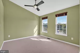25090 Lomax Terrace, Chantilly, VA 20152 - Photo 22