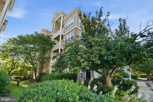 506 Sunset View Terrace SE, Leesburg, VA 20175 - Photo 1