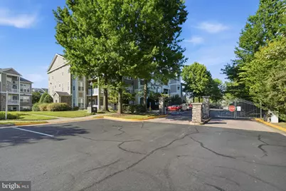 506 Sunset View Terrace SE #304, Leesburg, VA 20175 - Photo 8