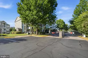 506 Sunset View Terrace SE, Leesburg, VA 20175 - Photo 8