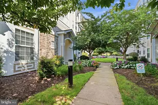 506 Sunset View Terrace SE, Leesburg, VA 20175 - Photo 14
