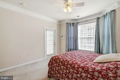506 Sunset View Terrace SE #304, Leesburg, VA 20175 - Photo 32