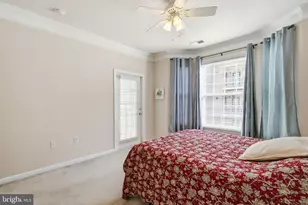 506 Sunset View Terrace SE, Leesburg, VA 20175 - Photo 32