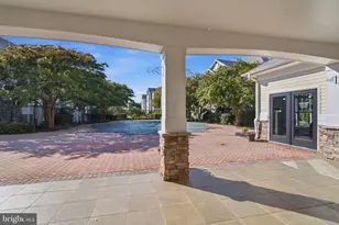 506 Sunset View Terrace SE, Leesburg, VA 20175 - Photo 10