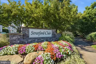 506 Sunset View Terrace SE, Leesburg, VA 20175 - Photo 2