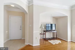 506 Sunset View Terrace SE, Leesburg, VA 20175 - Photo 18