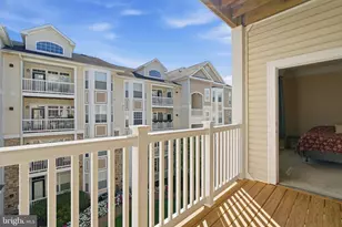 506 Sunset View Terrace SE, Leesburg, VA 20175 - Photo 34