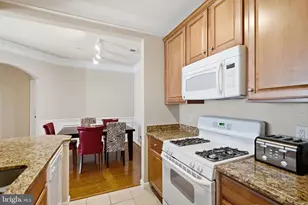 506 Sunset View Terrace SE, Leesburg, VA 20175 - Photo 24