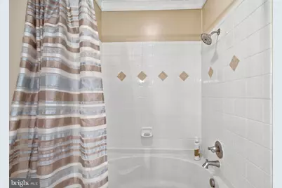 506 Sunset View Terrace SE #304, Leesburg, VA 20175 - Photo 28
