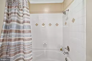 506 Sunset View Terrace SE, Leesburg, VA 20175 - Photo 28