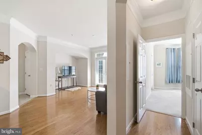 506 Sunset View Terrace SE #304, Leesburg, VA 20175 - Photo 20
