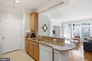 506 Sunset View Terrace SE, Leesburg, VA 20175 - Photo 4