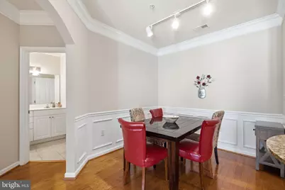 506 Sunset View Terrace SE #304, Leesburg, VA 20175 - Photo 6