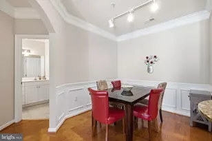506 Sunset View Terrace SE, Leesburg, VA 20175 - Photo 6