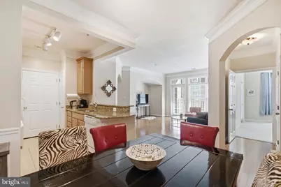 506 Sunset View Terrace SE #304, Leesburg, VA 20175 - Photo 26