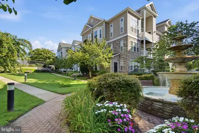 506 Sunset View Terrace SE #304, Leesburg, VA 20175 - Photo 16