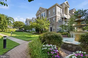 506 Sunset View Terrace SE, Leesburg, VA 20175 - Photo 16