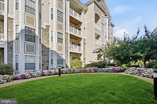 506 Sunset View Terrace SE, Leesburg, VA 20175 - Photo 12