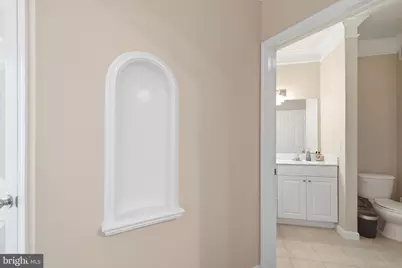 506 Sunset View Terrace SE #304, Leesburg, VA 20175 - Photo 30