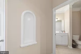 506 Sunset View Terrace SE, Leesburg, VA 20175 - Photo 30