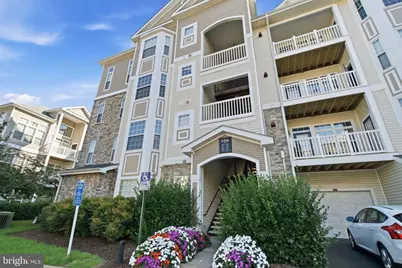506 Sunset View Terrace SE #304, Leesburg, VA 20175 - Photo 42