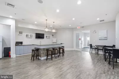 506 Sunset View Terrace SE #304, Leesburg, VA 20175 - Photo 38