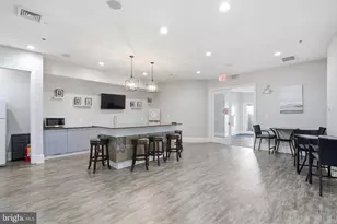 506 Sunset View Terrace SE, Leesburg, VA 20175 - Photo 38