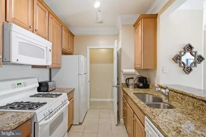 506 Sunset View Terrace SE #304, Leesburg, VA 20175 - Photo 22