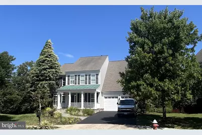 23076 Red Admiral Place, Brambleton, VA 20148 - Photo 1