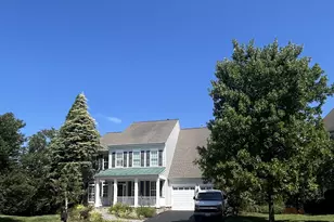 23076 Red Admiral Pl, Brambleton, VA 20148 - Photo 1