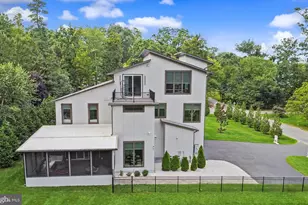45449 Persimmon Ln, Sterling, VA 20165 - Photo 88