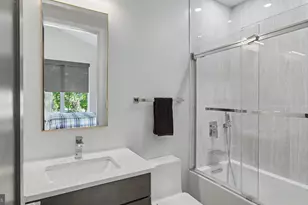 45449 Persimmon Ln, Sterling, VA 20165 - Photo 60