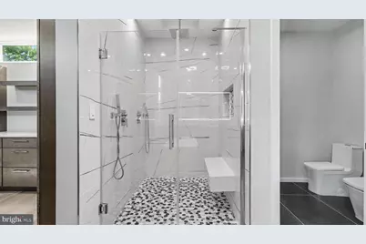 45449 Persimmon Lane, Sterling, VA 20165 - Photo 56