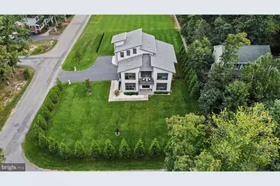 45449 Persimmon Lane, Sterling, VA 20165 - Photo 82