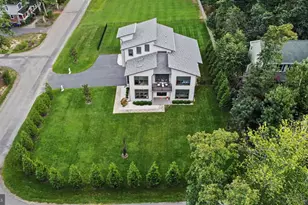 45449 Persimmon Ln, Sterling, VA 20165 - Photo 82