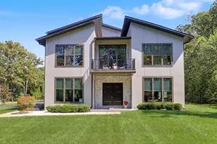 45449 Persimmon Ln, Sterling, VA 20165 - Photo 4