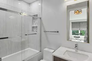 45449 Persimmon Ln, Sterling, VA 20165 - Photo 44
