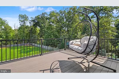 45449 Persimmon Lane, Sterling, VA 20165 - Photo 74