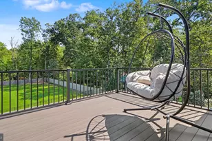 45449 Persimmon Ln, Sterling, VA 20165 - Photo 74