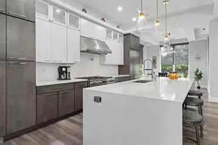 45449 Persimmon Ln, Sterling, VA 20165 - Photo 8
