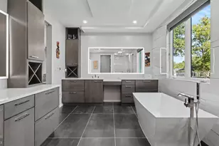 45449 Persimmon Ln, Sterling, VA 20165 - Photo 52