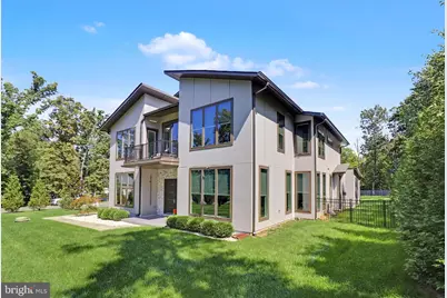 45449 Persimmon Lane, Sterling, VA 20165 - Photo 80