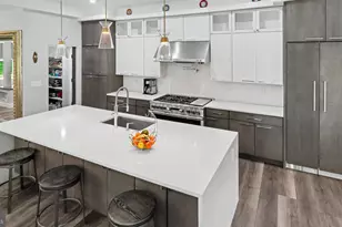 45449 Persimmon Ln, Sterling, VA 20165 - Photo 10
