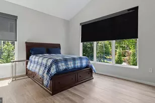 45449 Persimmon Ln, Sterling, VA 20165 - Photo 58