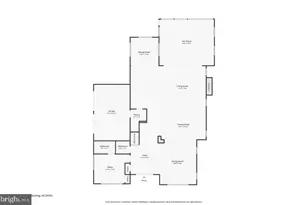 45449 Persimmon Ln, Sterling, VA 20165 - Photo 96