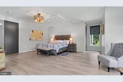45449 Persimmon Lane, Sterling, VA 20165 - Photo 50