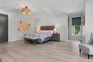 45449 Persimmon Ln, Sterling, VA 20165 - Photo 50