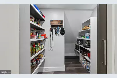 45449 Persimmon Lane, Sterling, VA 20165 - Photo 20
