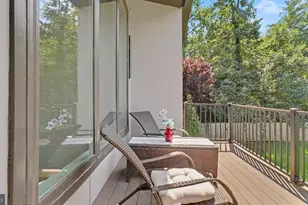 45449 Persimmon Ln, Sterling, VA 20165 - Photo 76